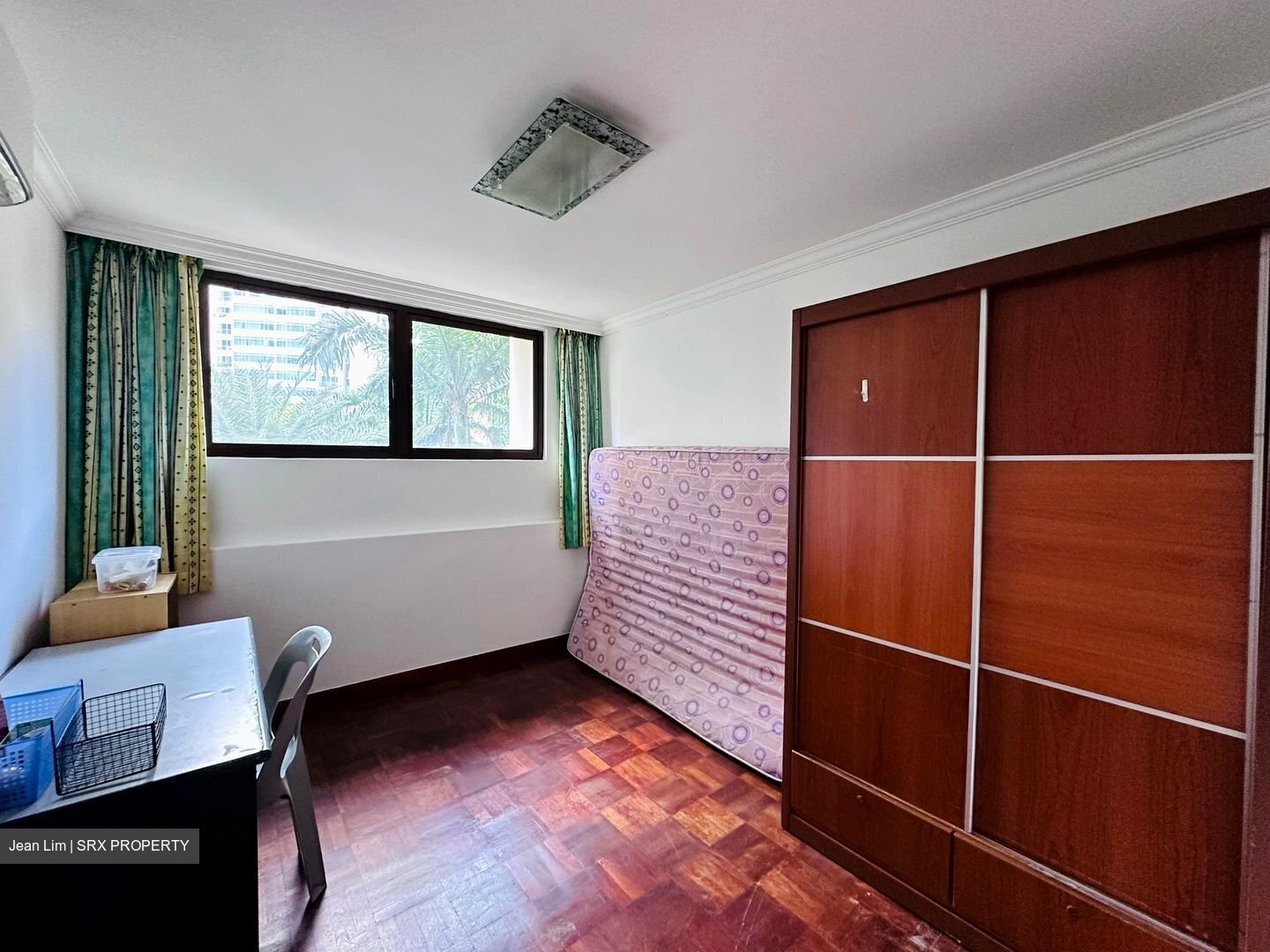 Birmingham Mansions (D11), Apartment #435686291